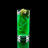 Luigi Bormioli Склянка для соку Classico 340мл A10421BYL02AA01 - зображення 3