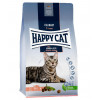 Happy Cat Culinary Adult Atlantik-Lachs 0,3 кг - зображення 1