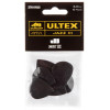 Dunlop 427P Ultex Jazz III Player's Pack 6 шт. - зображення 1