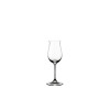 Riedel Набор бокалов для коньяка Cognac Hennesy 170 мл 2 шт. 5920033 - зображення 2