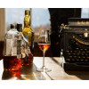 Riedel Набор бокалов для коньяка Cognac Hennesy 170 мл 2 шт. 5920033 - зображення 3