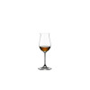 Riedel Набор бокалов для коньяка Cognac Hennesy 170 мл 2 шт. 5920033 - зображення 4