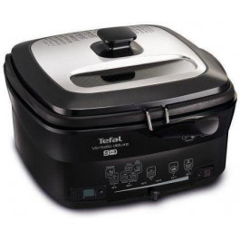   Tefal FR495870