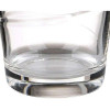 Bormioli Rocco Набір склянок  Archimede Water 240 мл х 6 шт (390470V42021990) - зображення 2