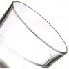 Bormioli Rocco Набір склянок  Archimede Water 240 мл х 6 шт (390470V42021990) - зображення 3