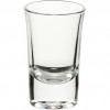 Pasabahce Рюмка Boston Shot glass 40мл (52174-1) - зображення 1