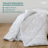 ТЕП Природа Membrana Print Pure Wool 150x210 (1-02580-00000) - зображення 7