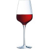 Arcoroc Набор бокалов для красного вина C&S Sublym 350 мл 6 шт. (L2761) - зображення 2