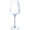 Arcoroc Набор бокалов для красного вина C&S Sublym 350 мл 6 шт. (L2761) - зображення 3