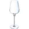 Arcoroc Набор бокалов для красного вина C&S Sublym 350 мл 6 шт. (L2761) - зображення 5