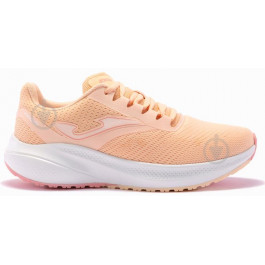   Joma Жіночі кросівки для бігу  Rodio Lady 2413 RRODLS2413 36 (4.5US) 24 см Рожеві (8445954281389)