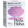 Perla Helsa Immunity & Energy 60 капсул - зображення 1