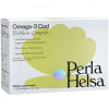 Perla Helsa Wellness Complex з вітамінами A та D3 120 капсул - зображення 1