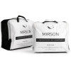 MirSon Luxury Exclusive №1315 Літнє 172х205 (2200001528277) - зображення 4