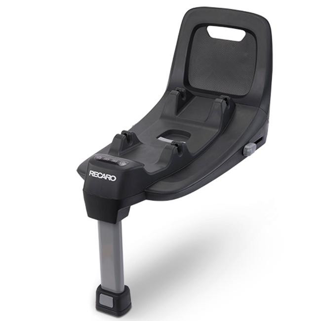 Recaro RECARO i-Size Avan/Kio (89040000050) - зображення 1