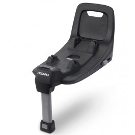 Recaro RECARO i-Size Avan/Kio (89040000050)