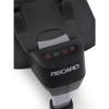 Recaro RECARO i-Size Avan/Kio (89040000050) - зображення 2