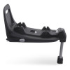 Recaro RECARO i-Size Avan/Kio (89040000050) - зображення 3