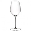 Riedel Келих для вина Veloce 570мл 0330/15 - зображення 1