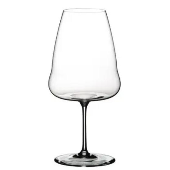 Riedel Набір з 12 бокалів для вина 1017 мл  Restaurant Winewings Riesling (0123/15) - зображення 1