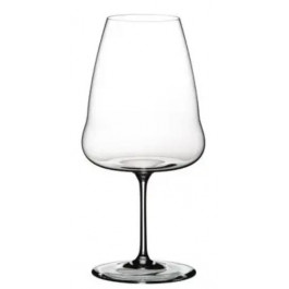 Riedel Набір з 12 бокалів для вина 1017 мл  Restaurant Winewings Riesling (0123/15)