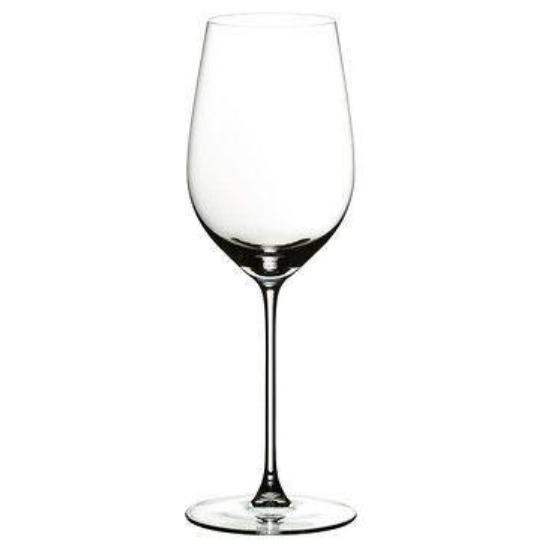 Riedel Бокал для белого вина VERITAS 395мл 0449/15 - зображення 1