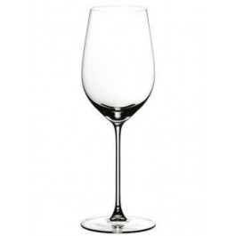 Riedel Бокал для белого вина VERITAS 395мл 0449/15