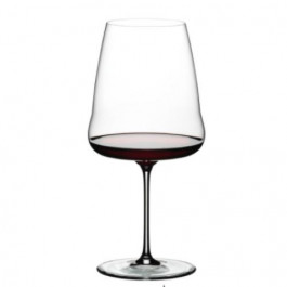 Riedel Набір з 12 келихів для вина 1002 мл  Restaurant Winewings Cabernet Sauvignon (0123/0)
