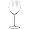 Riedel Набор бокалов для вина Performance 727мл 0884/97 - зображення 1