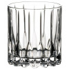 Riedel Набор стаканов для виски Tumbler 174мл 0417/01 - зображення 1