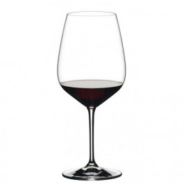 Riedel Бокал для вина Extreme Restaurant 800мл 0454/0