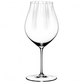 Riedel Набор бокалов для вина Performance 830мл 0884/67