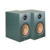 Monitor Audio Silver 100 7G Heritage Green - зображення 1