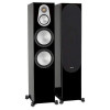 Monitor Audio Silver 500 7G High Gloss Black - зображення 1