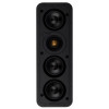 Monitor Audio WSS130 - зображення 1