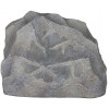 Sonance Rock Speakers RK63 Granite - зображення 1