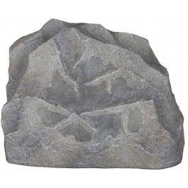   Sonance Rock Speakers RK63 Granite