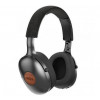 House of Marley Positive Vibration XL Wireless (EM-JH141-SB) - зображення 1