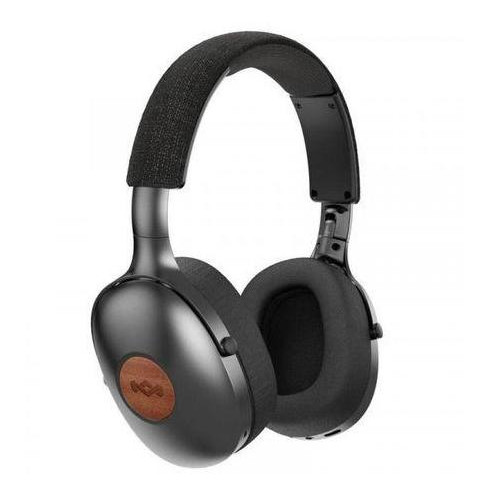 House of Marley Positive Vibration XL Wireless (EM-JH141-SB) - зображення 1