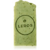 Leros Pampering soap basil & verbena натуральне тверде мило 1 кс - зображення 1