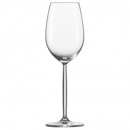 Schott-Zwiesel для білого вина 0,302 л 104097