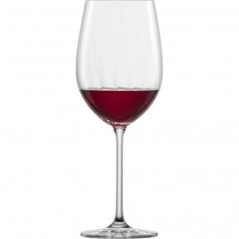 Schott-Zwiesel Набор бокалов для красного вина Prizma 613мл 122327