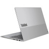 Lenovo ThinkBook 14 G6 IRL Arctic Gray (21KG0084RA) - зображення 7