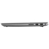 Lenovo ThinkBook 14 G6 IRL Arctic Gray (21KG0084RA) - зображення 9