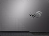 ASUS ROG Strix G15 G513RM (G513RM-HQ257W) - зображення 3