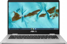 ASUS Chromebook C424MA (C424MA-DH48F)