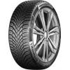 Continental WinterContact TS 860 (195/65R16 92H) - зображення 1