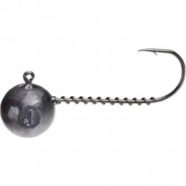   Jigger AB Jig №6/0 / 21g / 5pcs