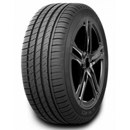   Arivo Ultra ARZ5 (205/55R17 95W)