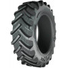 BKT Tires BKT Agrimax RT-765 480/70 R34 149D - зображення 1